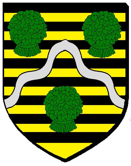 Mairie de Vayres sur Essonne — location de benne LAS